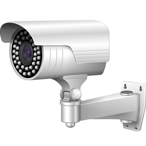 10 Common CCTV Problems and How to Fix Them