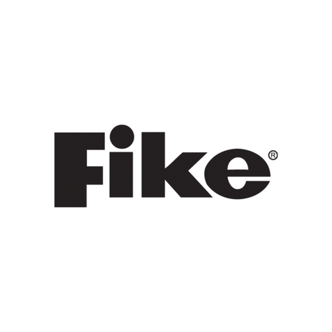 Fike