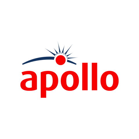 Apollo