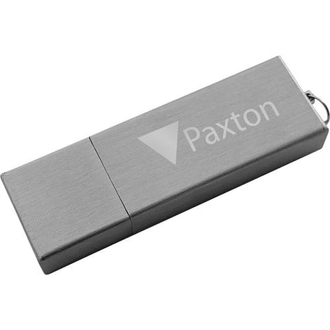 Paxton Net2 software - Pro