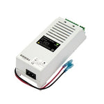 Paxton 2Amp 12VDC power supply unit