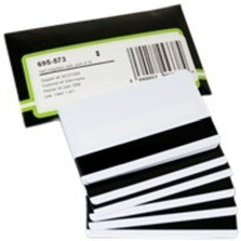 Paxton Net2 magstripe cards, pack of  10