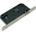 Paxton PaxLock - Mortice sash lock -  72mm centre