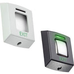 Paxton Exit button E75