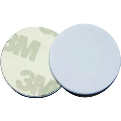 Paxton Net2 proximity self-adhesive  disc, box of 10