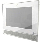 Paxton Net2 Entry Premium monitor -  surface mount