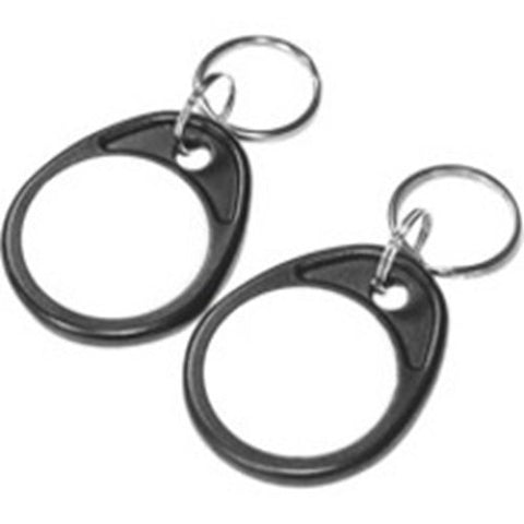 Paxton MIFARE Classic® 4K keyfob -  Pack of 10