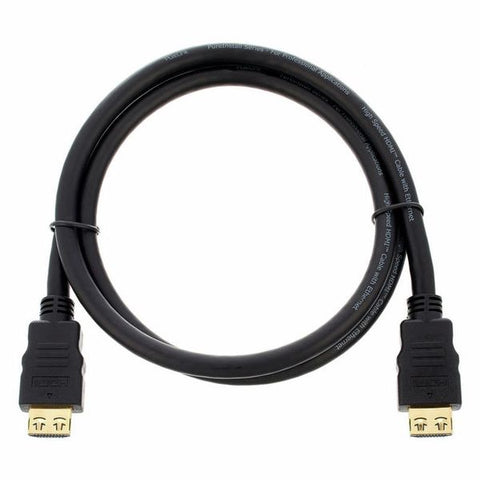 HDMI-1.5