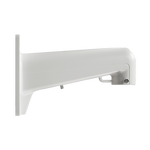 HIKVISION DS-1602ZJ/WALL