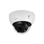 DH-IPC-HDBW2531RP-ZAS-27135