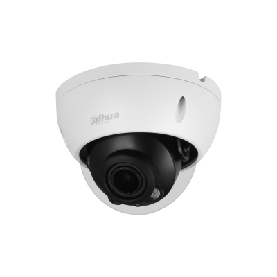 DH-IPC-HDBW2531RP-ZAS-27135