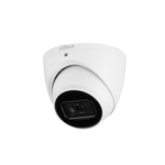 DH-IPC-HDW3841EMP-S-0280B-S2