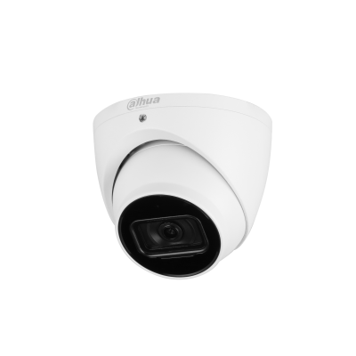DH-IPC-HDW3841EMP-S-0280B-S2
