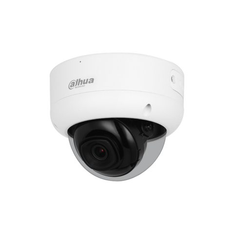 DH-IPC-HDBW3541EP-AS-0280B-S2