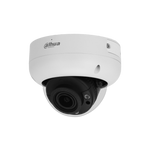 DH-IPC-HDBW3841RP-ZAS-27135-S2