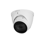 DH-IPC-HDW3841TP-ZS-27135-S2