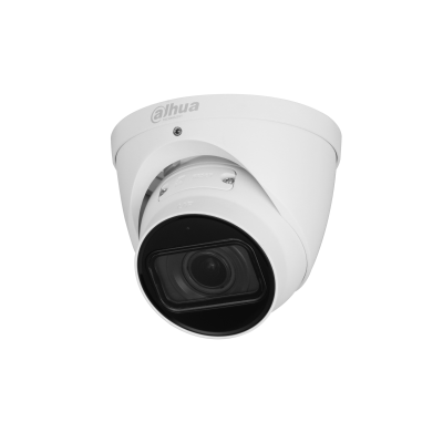 DH-IPC-HDW3841TP-ZS-27135-S2