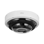 DH-IPC-PDBW82041-B360-S2