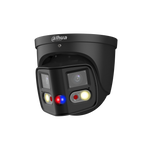 DH-IPC-PDW3849P-A180-E2-AS-BLK