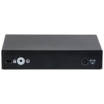 DH-CS4006-4GT-60
