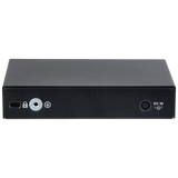 DH-CS4006-4GT-60