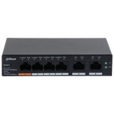 DH-CS4006-4GT-60
