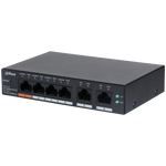 DH-CS4006-4ET-60