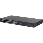 DH-CS4226-24ET-240