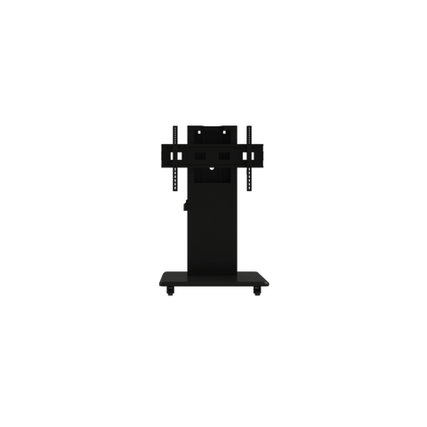 Dahua DHI-PKC-MS0B - Interactive Whiteboard Mobile Stand 55 - 75"