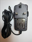 OEM-UK12V2000MA