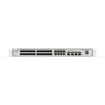 RG-NBS3200-24SFP/8GT4XS