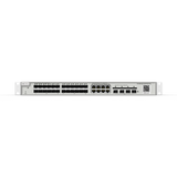 RG-NBS3200-24SFP/8GT4XS