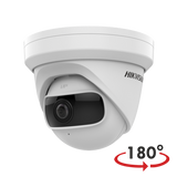 HIKVISION DS-2CD2345G0P-I(1.68MM)