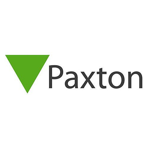 Paxton PaxLock Pro - 8mm split  spindle