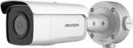 HIKVISION DS-2CD3T56G2-4IS(4MM)(C)