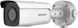 HIKVISION DS-2CD3T56G2-4IS(4MM)(C)