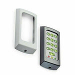 Paxton Proximity KP50 keypad & reader