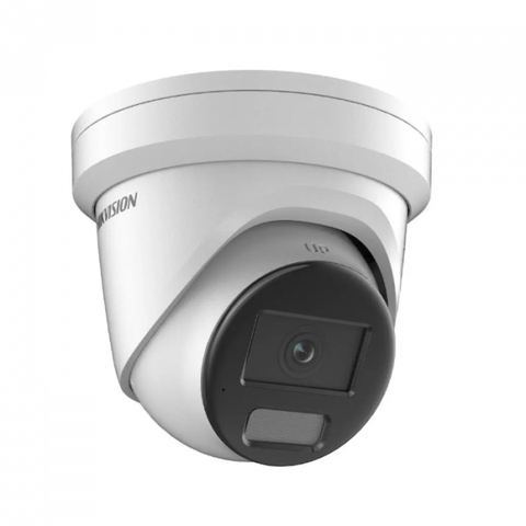 HIKVISION DS-2CD2387G2H-LIU(2.8MM)(EF)