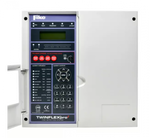 FIKE TWINFLEX 4 ZONE PANEL