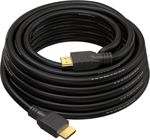 HDMI-10