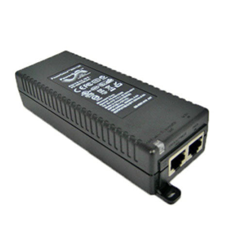 AHDL-ACC-INJ-30W