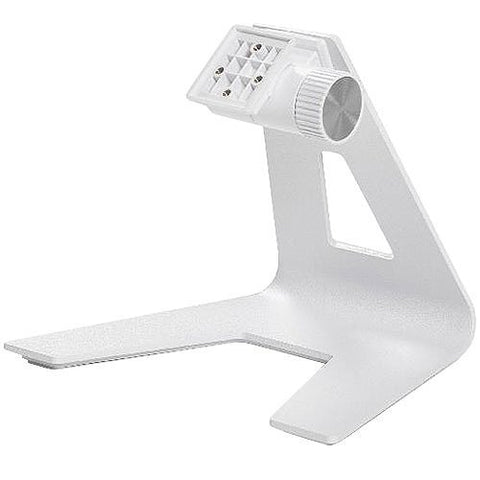 Paxton Net2 Entry Premium monitor -  desktop stand