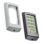 Paxton TOUCHLOCK K50 keypad