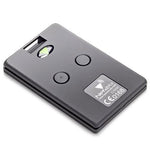 Paxton Net2 hands free keycard