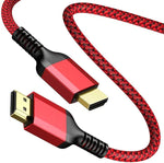 OEM 20M HDMI CABLE