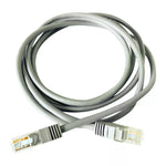 OEM NETWORK PATCH CABLE