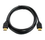 5M-HDMI