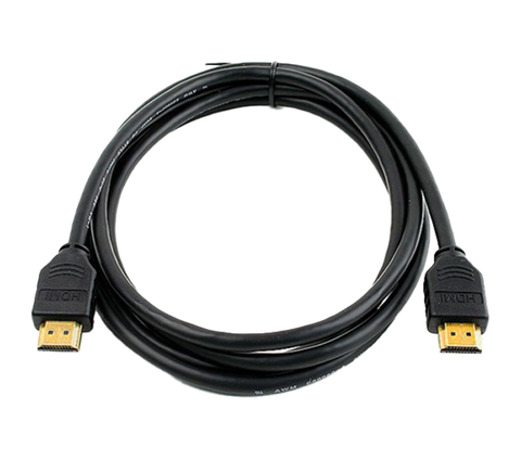 5M-HDMI