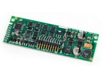 Advanced mxp-502 Loop Driver Card 