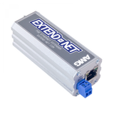 AMG AMG160 SERIES industrial Ethernet extenders FRONT